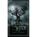 Willow Witch