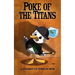 Poke of the Titans