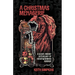 A Christmas Menagerie: A Scary, Merry Anthology of Heartwarming Horror