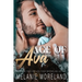 Age of Ava