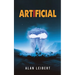 Artificial