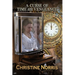 A Curse of Time and Vengeance