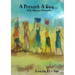A Proverb A Day... 366 African Proverbs