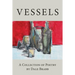 Vessels: A Collection of Poetry