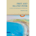 First and Second Peter: An Oral and Performance Commentary
