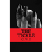 The TICKLE