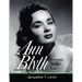 Ann Blyth: Actress. Singer. Star.