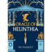 Oracle of Helinthia: The Gripping Tale of Gods and Mortals in Ancient Greece continues! (Special Edition)