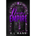 Divine Empire