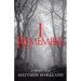 I Remember: A Mystery Novel