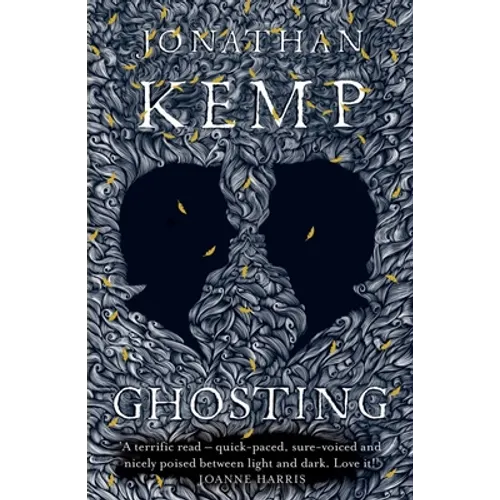 Ghosting