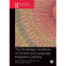 The Routledge Handbook of Content and Language Integrated Learning