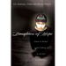 Daughters of Hope: Stories of Witness Courage in the Face of Persecution