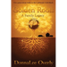 Golden Roots: a family legacy