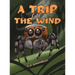 A Trip on the Wind