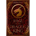 Rage of the Dragon King