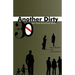 Another Dirty Thirty: More Words Smart People Misuse