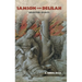 Samson and Delilah: Selected Essays
