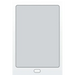 The Tablet