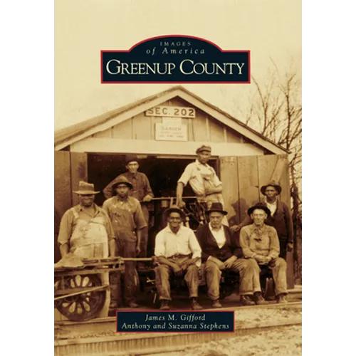 Greenup County