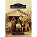 Greenup County