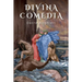 Divina Comedia