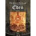 The Secret Teachings of The Lost Land of Eden