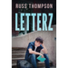 Letterz