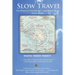 Slow Travel: Two Women of a Certain Age, and Modest Means, Leave Home