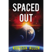 Spaced Out