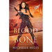 Blood and Bone