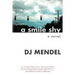A Smile Shy