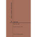 Code of Federal Regulations Title 7, Agriculture, Parts 53-209, 2019