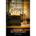 The Seasons of Grace: The Unauthorized Backstory of Peyton Place