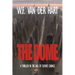 The Dome: A Thriller in the Age of Climate Change