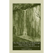 The History of the Town of Marlborough, Ulster County, New York: From the First Settlement in 1712 by Captain Wm. Bond to 1887