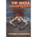 The Ghoul Archipelago