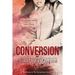 Conversion
