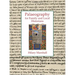 Palaeography for Family and Local Historians
