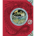 Dragonology: The Complete Book of Dragons