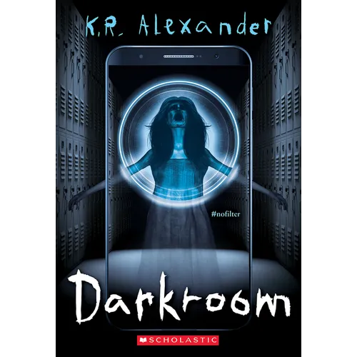 Darkroom