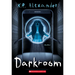 Darkroom