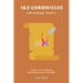 1 & 2 Chronicles for Normal People: A Guide to the Boldest but Least Popular Books of the Bible