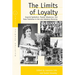The Limits of Loyalty: Imperial Symbolism, Popular Allegiances, and State Patriotism in the Late Habsburg Monarchy