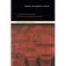When the Bones Speak: The Living, the Dead, and the Sacrifice of Contemporary Okinawa