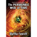 The Permeable Web of Time