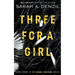 Three For A Girl