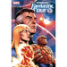 Fantastic Four: Reckoning War
