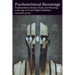 Psychotechnical Becomings: Psychoanalysis, Identity, Desire, and Mourning in the Age of AI and Digital Mediation