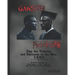 Stop the Violence and Welcome to the New B.A.N.G.: A Model Program and Curriculum to Help Transform At-Risk Youth and Gang Members